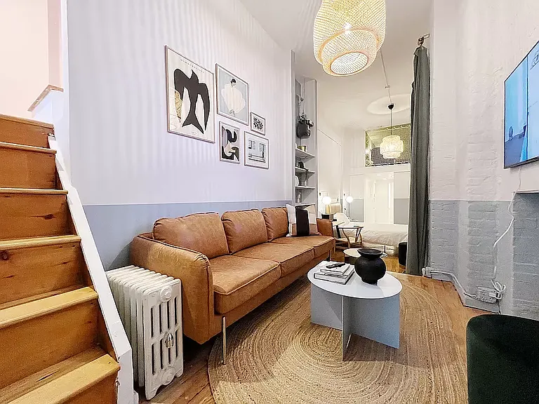 377 Broome St #B — Photo 1