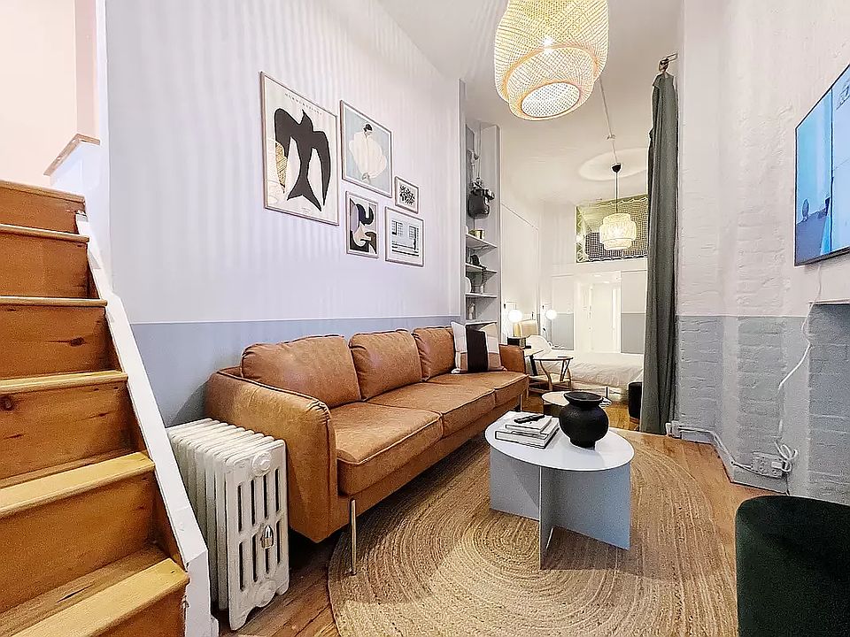 1st image of 377 Broome St APT B