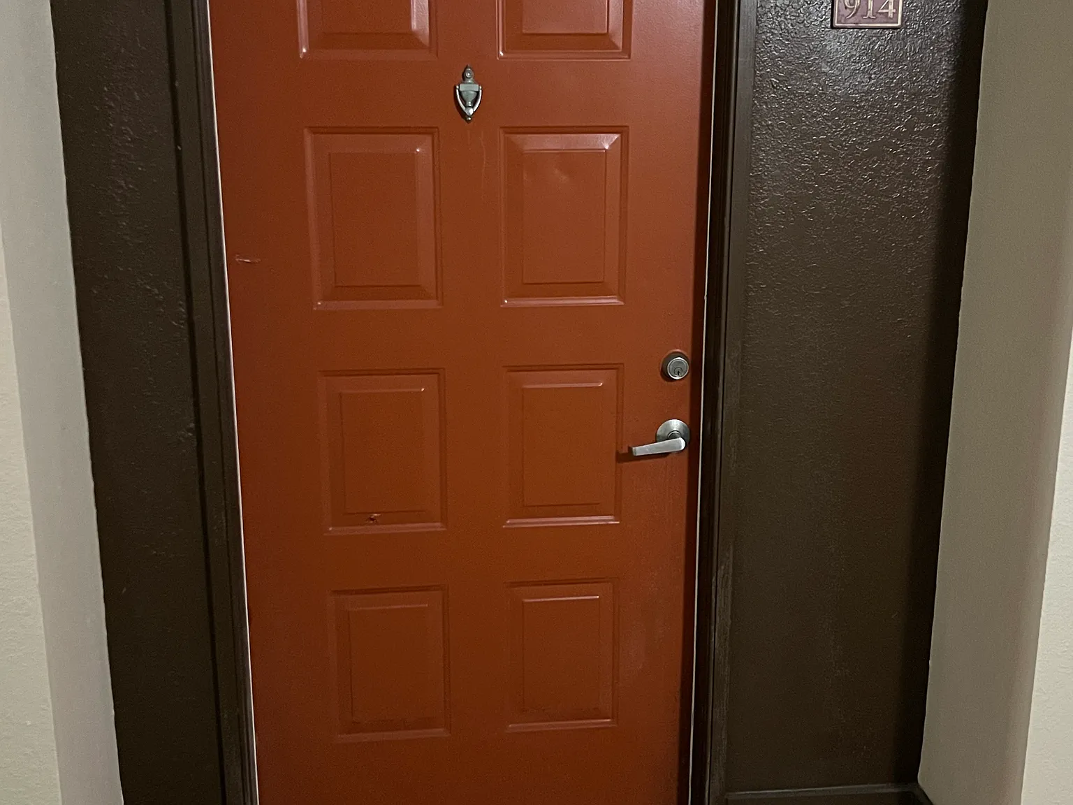 1 bed, 789 sqft, $1,770 — Photo 4