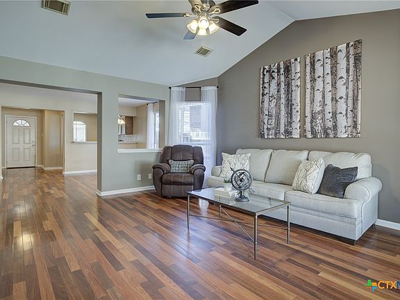 3rd image of 4122 Tavern Oaks St