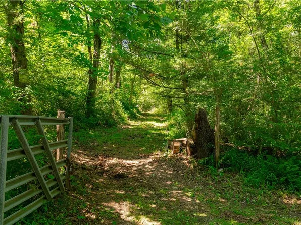 Northrup Northrup Road, Dover Plains, NY 12522