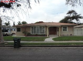 10721 Alexander Ave, Lynwood, CA 90262