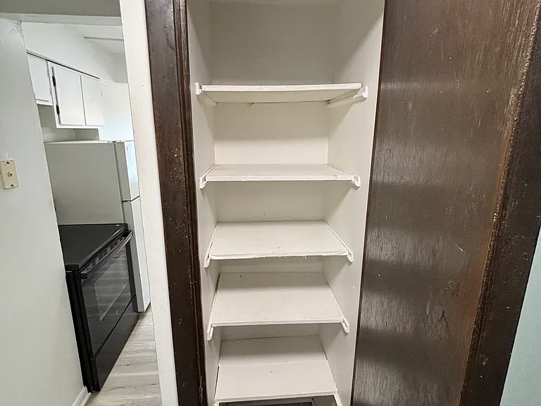 7305 Circle Ave #101 — Photo 11