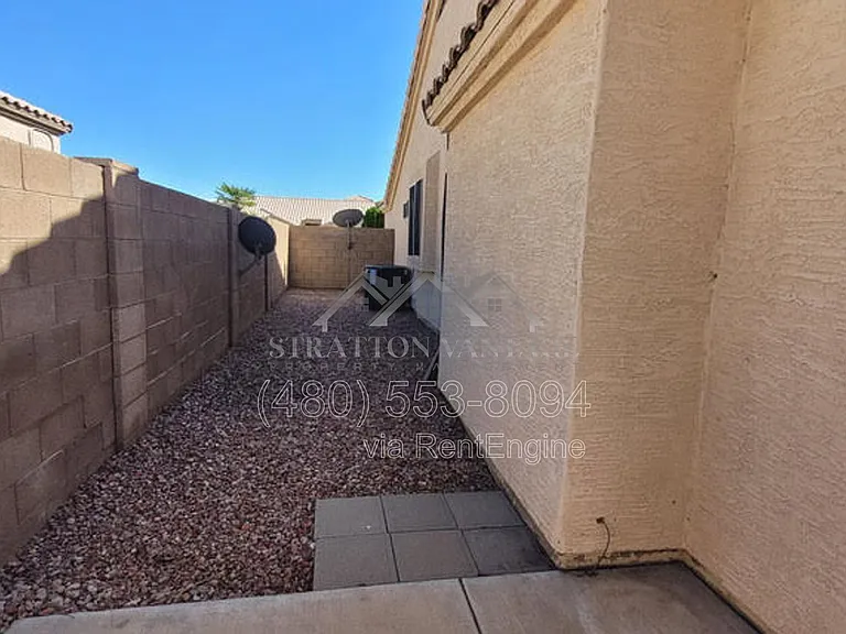 6714 W Wahalla Ln — Photo 22