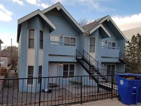 409 High St SE APT C