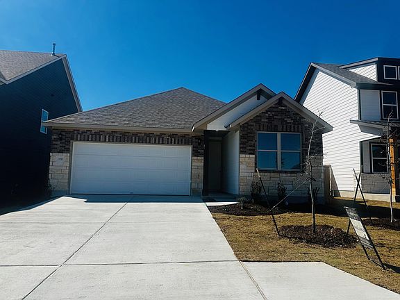 2nd image of 149 Jans Way