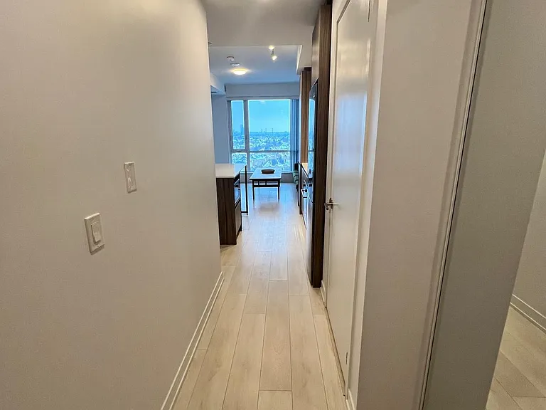 7950 Bathurst St #1212 — Photo 5