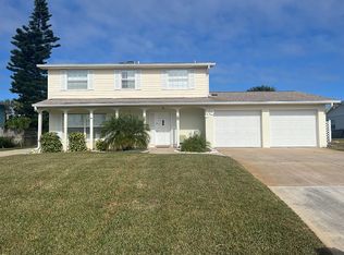 33 Juniper Dr, Ormond Beach, FL 32176
