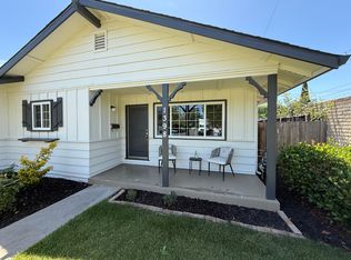1398 Boysea Dr, San Jose, CA 95118