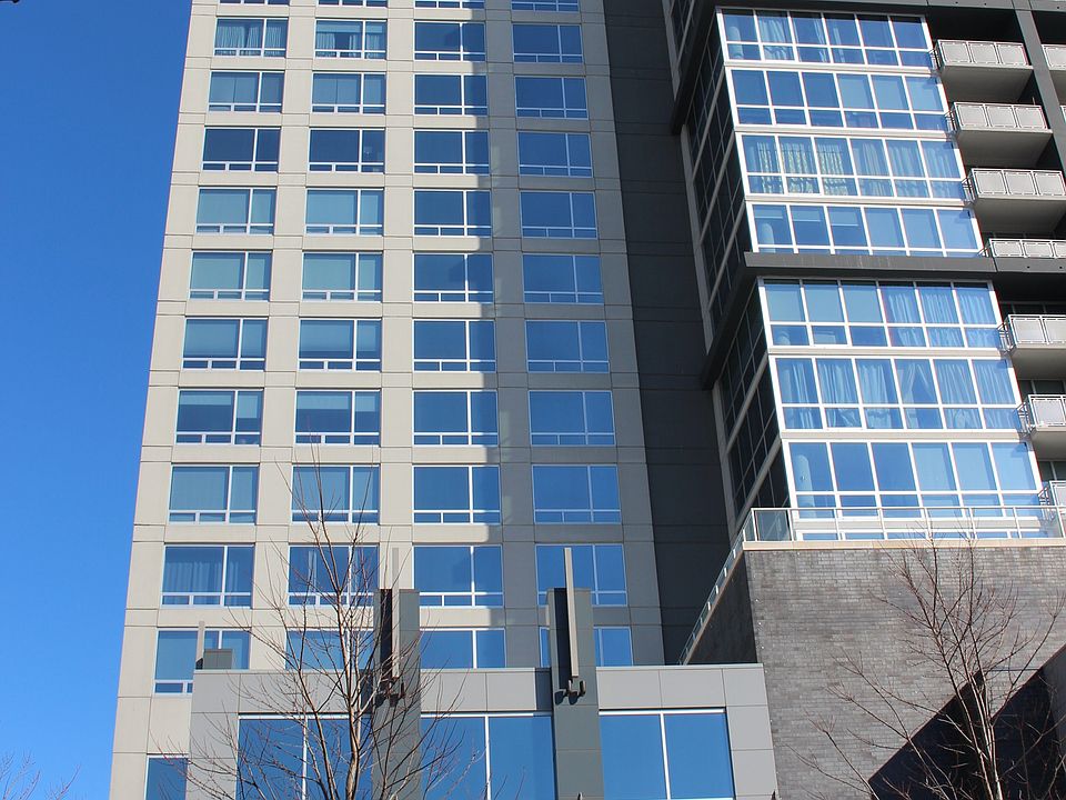 1st image of 1901 S Calumet Ave Unit 2307