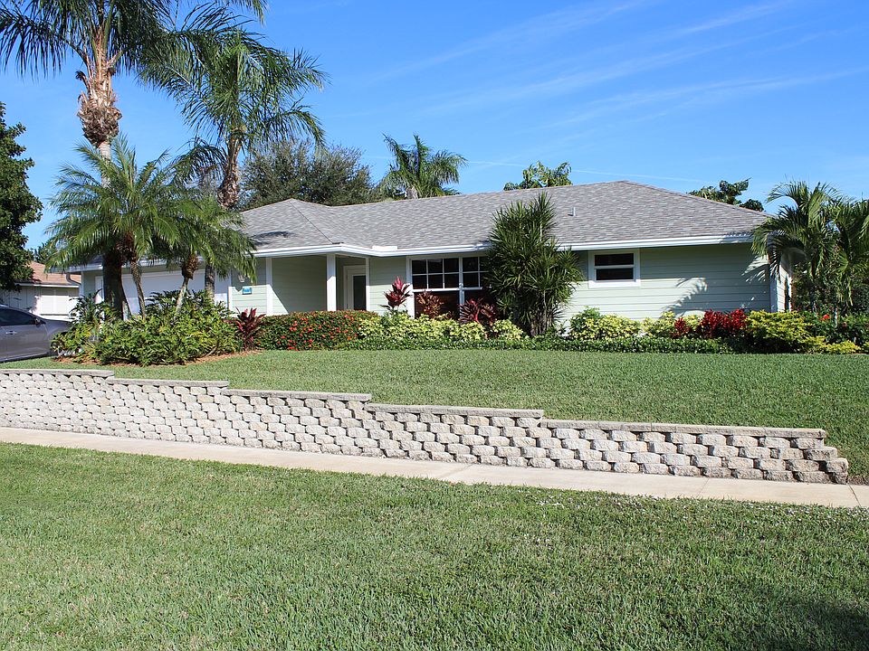 19788 Jasmine Drive