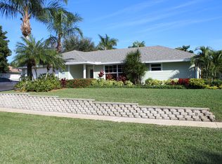 19788 Jasmine Dr, Jupiter, FL 33469