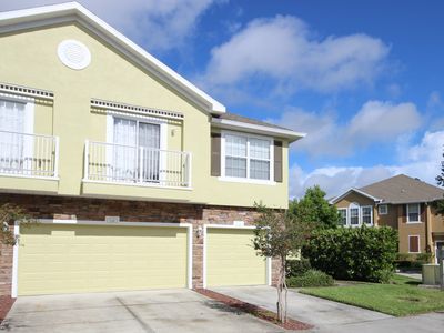 5126 5th Way N, Saint Petersburg, FL, 33703