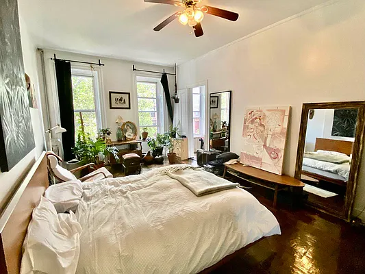 Rented by Stipple Inc. | media 19