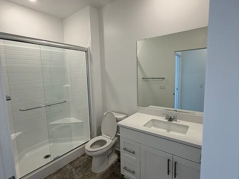 27193 Lullaby Ln — Photo 54