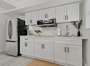 1450 Friar Pl #B, Chula Vista, CA 91911