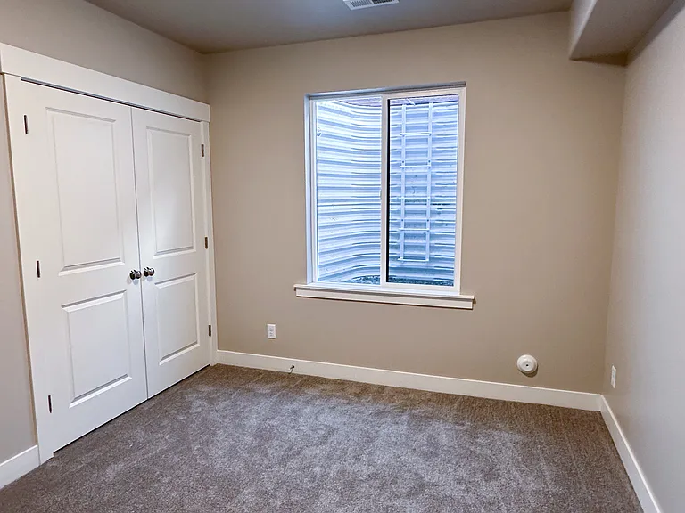 7892 N Bristlecone Rd #1 — Photo 10