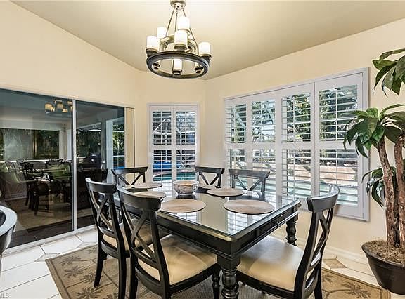 5th image of 1760 Granada Dr