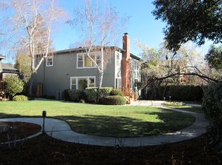 3625 Bickerstaff Rd, Lafayette, CA 94549