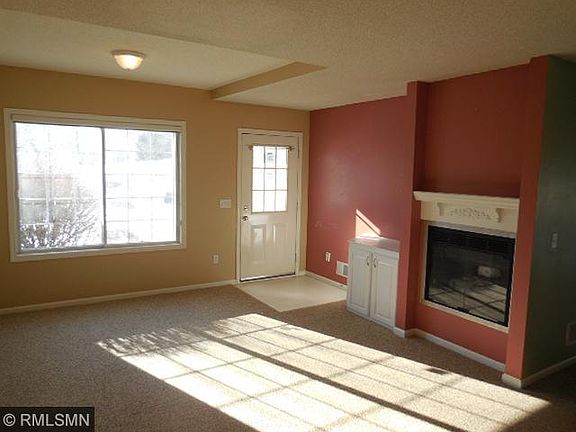 3rd image of 11453 Elmwood Ave N #20