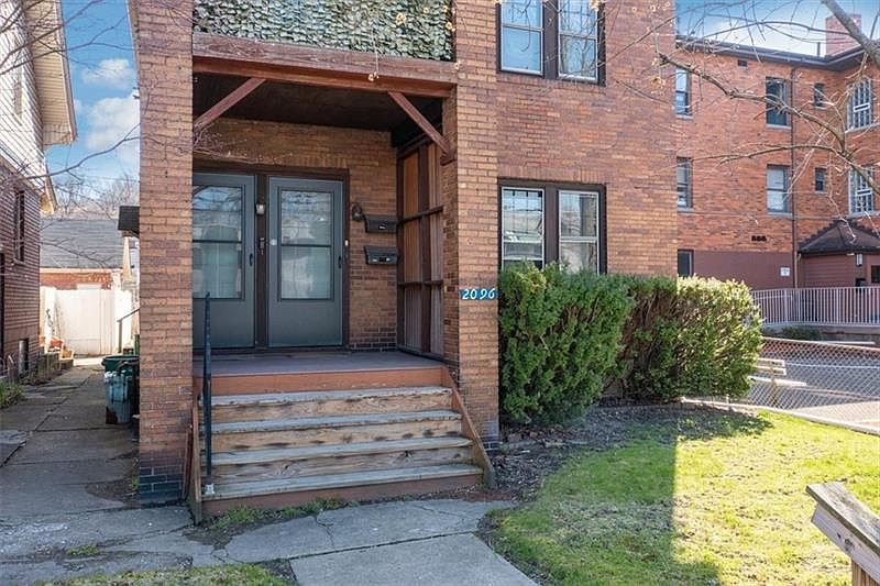 2096 Duss Ave, Ambridge, PA 15003 Zillow