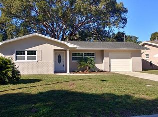 29720 67th St N, Clearwater, FL 33761