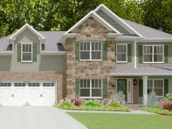 7566 Freedom Bell Ave #233, Powell, TN 37849