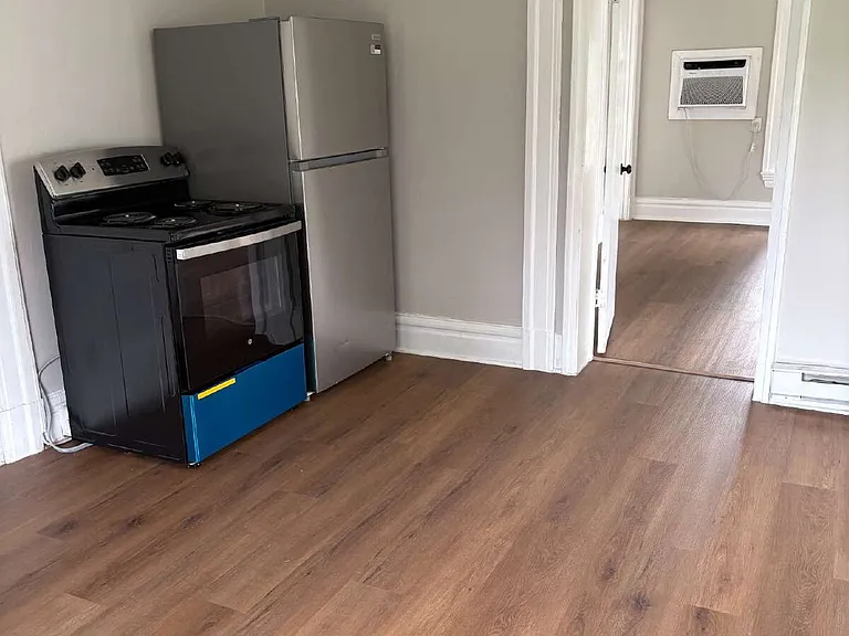 103 Barnhardt Cir #22 — Photo 18
