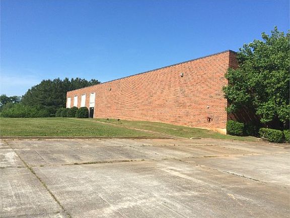 5th image of 470 Nances Creek Industrial Blvd