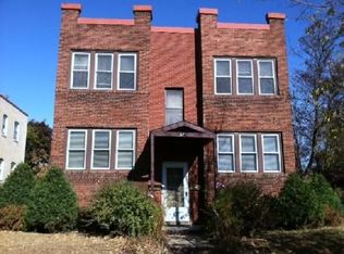 67 Isabel St W APT 2, Saint Paul, MN 55107