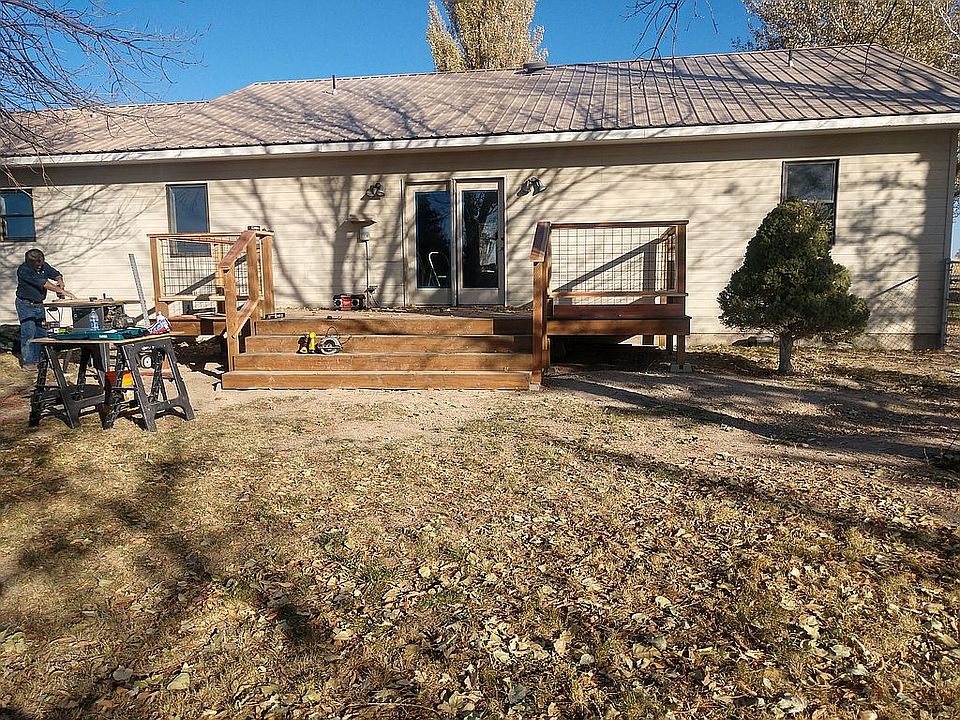 1st image of 3791 North St #2250