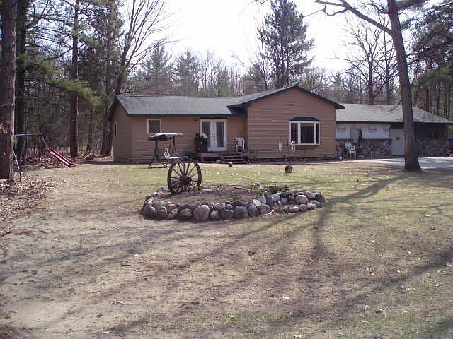1st image of 9589 Pine Circle Dr NW