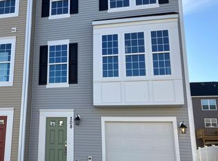 308 Willowshire Ct, Waynesboro, VA 22980