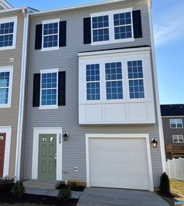 308 Willowshire Ct, Waynesboro, VA, 22980