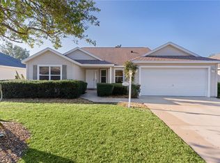 17030 SE 79th Clearview Ave, The Villages, FL 32162