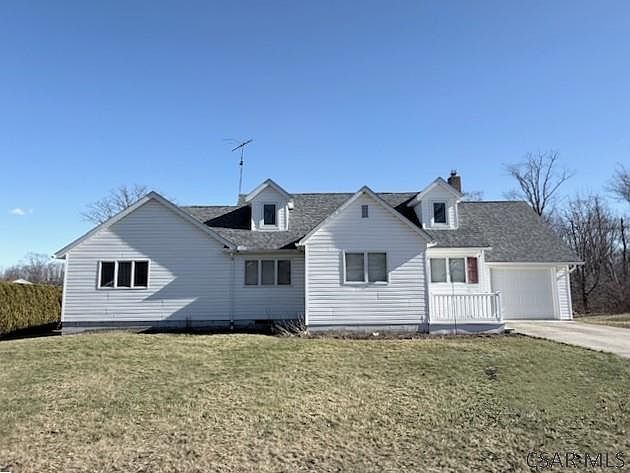 1st image of 356 Mount Airy Dr