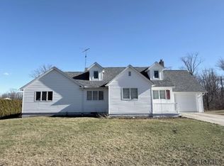 356 Mount Airy Dr, Johnstown, PA 15904