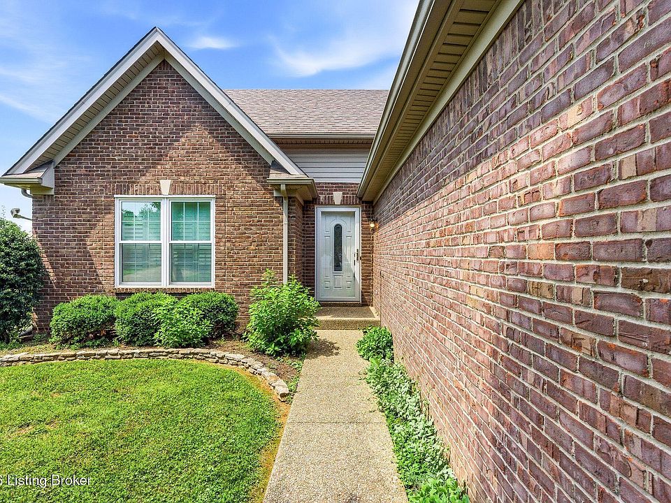 1st image of 7217 Meadow Ridge Dr