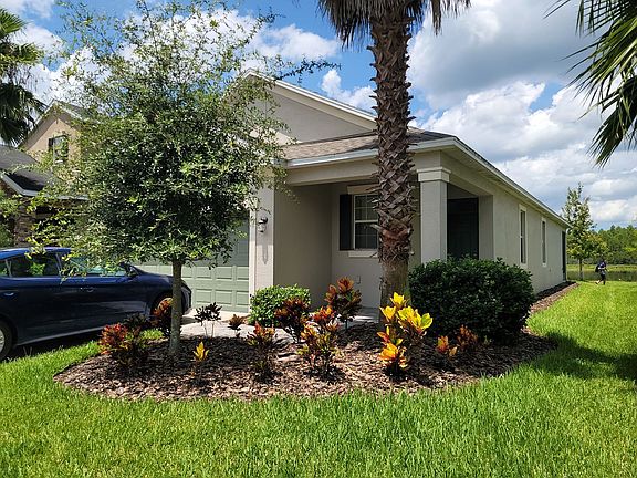 2nd image of 21295 Southern Charm Dr