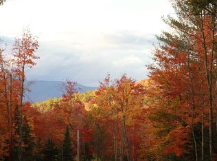 Fielstone Rd #6, Campton, NH 03223