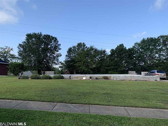 2nd image of 27376 Bay Branch Dr #36