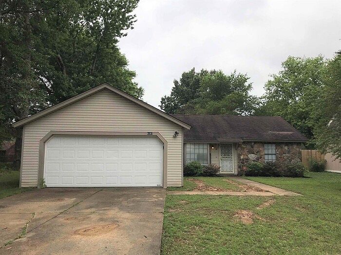 1st image of 6187 Scarlet Leaf Dr
