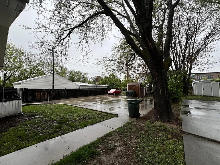 1265 E Crandall Ave #1267 — Photo 19