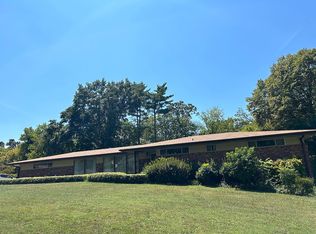 6610 Danby Dr, Chattanooga, TN 37421