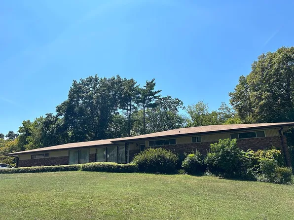 6610 Danby Dr, Chattanooga, TN 37421