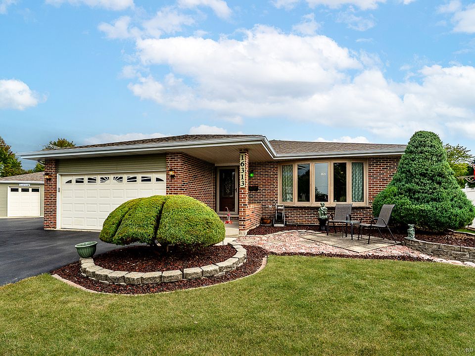 1st image of 16313 S Jannel Ct