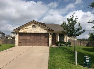 6501 Deming Dr, Woodway, TX 76712
