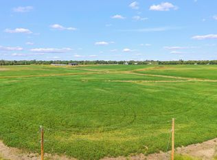 5 Smasal & Cedar Park Dr, Sedalia, MO 65301