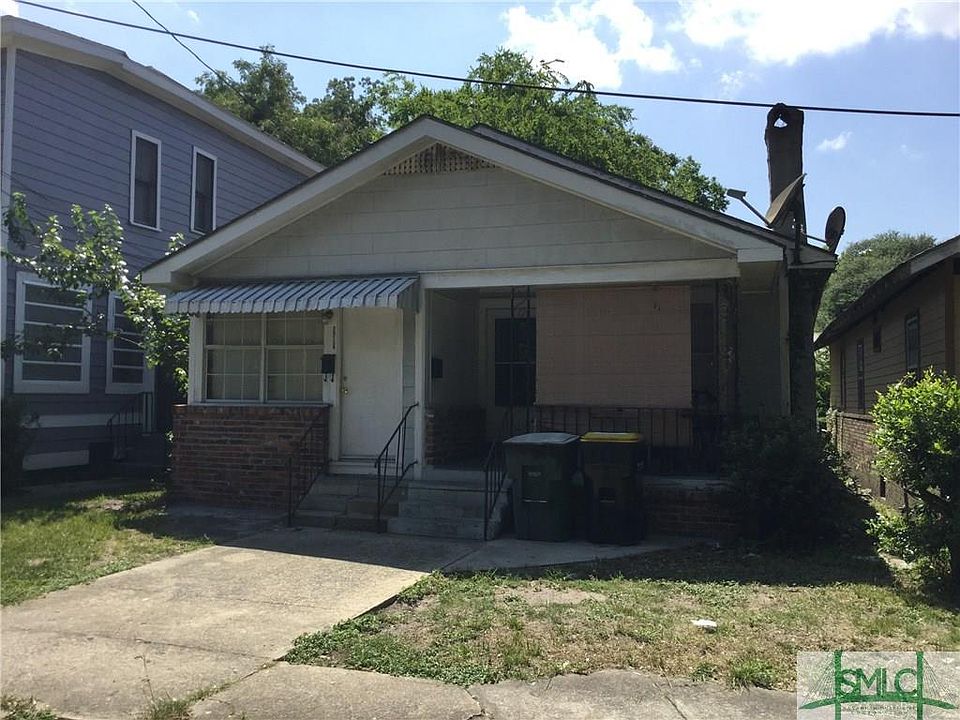 2nd image of 3613 Bull St