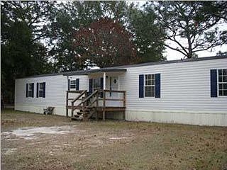 1st image of 5006 E 11th Ct